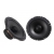 Audiocircle SL-X6 głośniki dwudrożne coax 16,5 cm (Stuttgart Line)